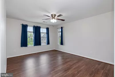 17149 Sea Skiff Way, Dumfries, VA 22026 - Photo 27