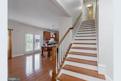 17149 Sea Skiff Way, Dumfries, VA 22026 - Photo 5
