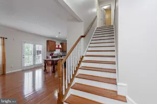 17149 Sea Skiff Way, Dumfries, VA 22026 - Photo 5
