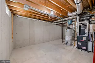 17149 Sea Skiff Way, Dumfries, VA 22026 - Photo 35