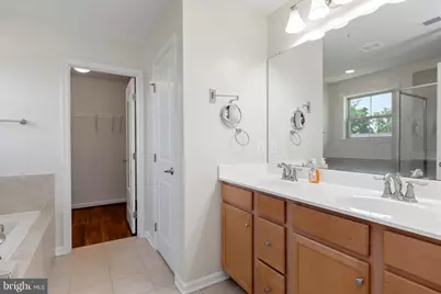 17149 Sea Skiff Way, Dumfries, VA 22026 - Photo 19