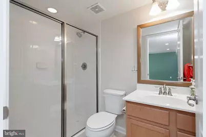 17149 Sea Skiff Way, Dumfries, VA 22026 - Photo 33