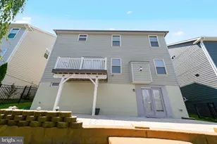 17149 Sea Skiff Way, Dumfries, VA 22026 - Photo 39