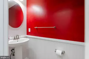 17149 Sea Skiff Way, Dumfries, VA 22026 - Photo 15
