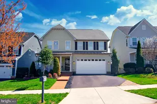 17149 Sea Skiff Way, Dumfries, VA 22026 - Photo 1