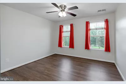 17149 Sea Skiff Way, Dumfries, VA 22026 - Photo 25