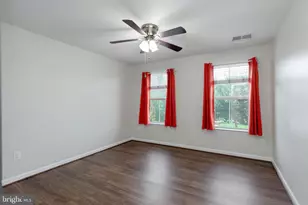 17149 Sea Skiff Way, Dumfries, VA 22026 - Photo 25
