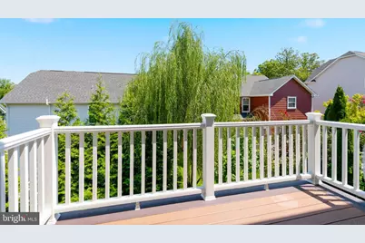17149 Sea Skiff Way, Dumfries, VA 22026 - Photo 13