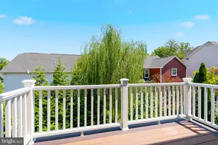 17149 Sea Skiff Way, Dumfries, VA 22026 - Photo 13
