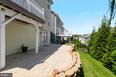 17149 Sea Skiff Way, Dumfries, VA 22026 - Photo 37