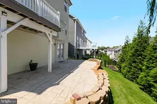 17149 Sea Skiff Way, Dumfries, VA 22026 - Photo 37