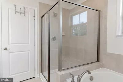 17149 Sea Skiff Way, Dumfries, VA 22026 - Photo 21