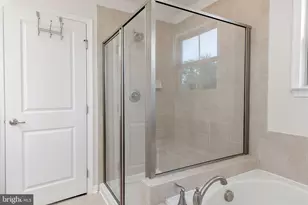 17149 Sea Skiff Way, Dumfries, VA 22026 - Photo 21