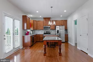 17149 Sea Skiff Way, Dumfries, VA 22026 - Photo 9