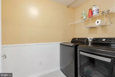 17149 Sea Skiff Way, Dumfries, VA 22026 - Photo 29