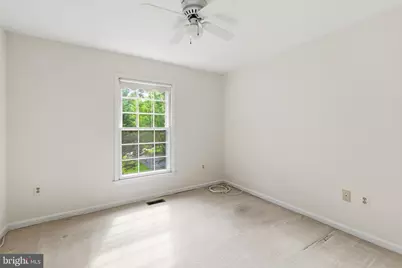 12207 Knightsbridge Drive, Woodbridge, VA 22192 - Photo 33