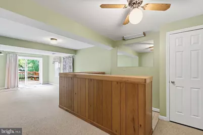 12207 Knightsbridge Drive, Woodbridge, VA 22192 - Photo 41
