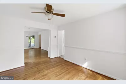 12207 Knightsbridge Drive, Woodbridge, VA 22192 - Photo 11