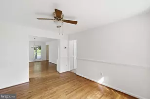 12207 Knightsbridge Dr, Woodbridge, VA 22192 - Photo 11