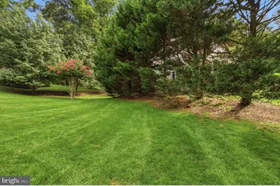 12207 Knightsbridge Drive, Woodbridge, VA 22192 - Photo 53