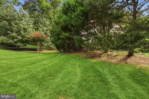 12207 Knightsbridge Dr, Woodbridge, VA 22192 - Photo 53