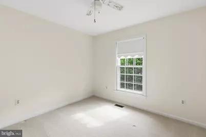 12207 Knightsbridge Drive, Woodbridge, VA 22192 - Photo 31