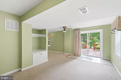 12207 Knightsbridge Drive, Woodbridge, VA 22192 - Photo 43