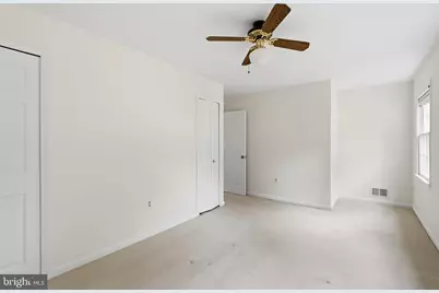12207 Knightsbridge Drive, Woodbridge, VA 22192 - Photo 29