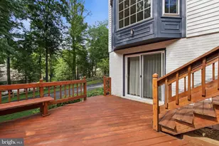 12207 Knightsbridge Dr, Woodbridge, VA 22192 - Photo 49
