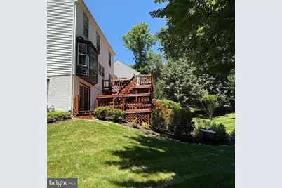 12207 Knightsbridge Drive, Woodbridge, VA 22192 - Photo 51
