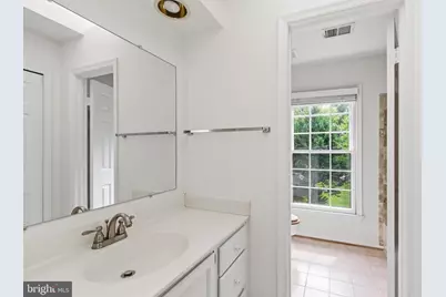 12207 Knightsbridge Drive, Woodbridge, VA 22192 - Photo 39