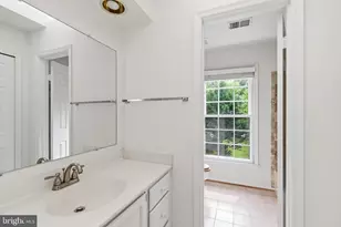 12207 Knightsbridge Dr, Woodbridge, VA 22192 - Photo 39