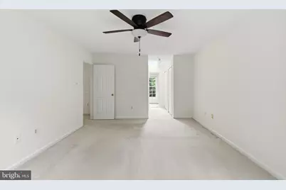 12207 Knightsbridge Drive, Woodbridge, VA 22192 - Photo 37