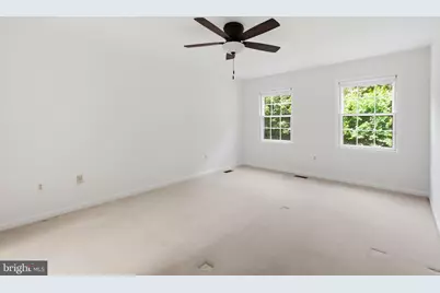 12207 Knightsbridge Drive, Woodbridge, VA 22192 - Photo 35