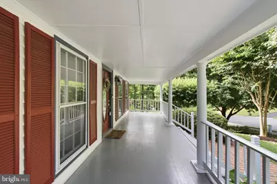 12207 Knightsbridge Drive, Woodbridge, VA 22192 - Photo 5