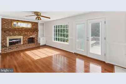 12207 Knightsbridge Drive, Woodbridge, VA 22192 - Photo 19