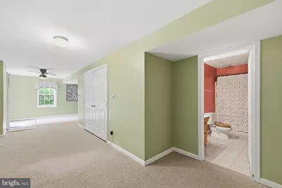 12207 Knightsbridge Drive, Woodbridge, VA 22192 - Photo 45