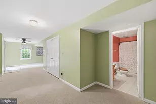 12207 Knightsbridge Dr, Woodbridge, VA 22192 - Photo 45