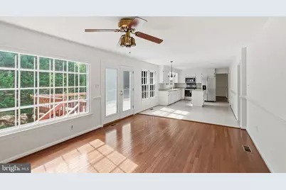 12207 Knightsbridge Drive, Woodbridge, VA 22192 - Photo 21
