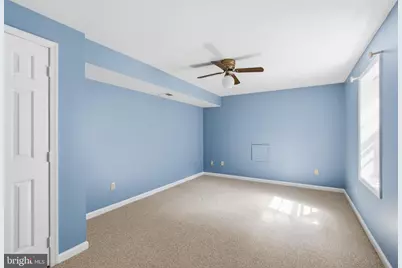 12207 Knightsbridge Drive, Woodbridge, VA 22192 - Photo 47