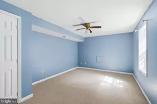 12207 Knightsbridge Dr, Woodbridge, VA 22192 - Photo 47