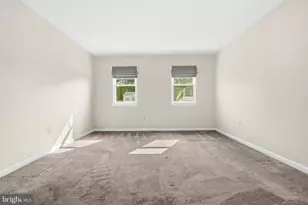 14290 Princedale Dr, Woodbridge, VA 22193 - Photo 15