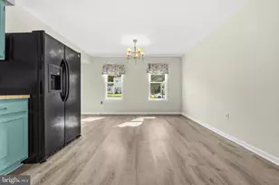14290 Princedale Dr, Woodbridge, VA 22193 - Photo 11