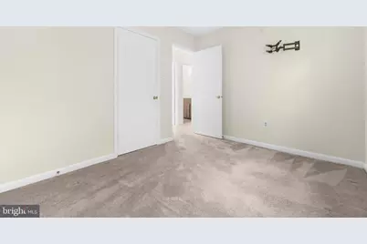 14290 Princedale Drive, Woodbridge, VA 22193 - Photo 21