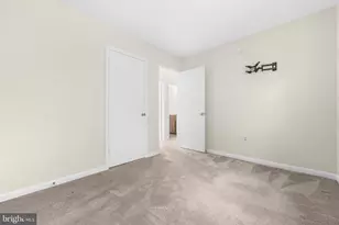 14290 Princedale Dr, Woodbridge, VA 22193 - Photo 21