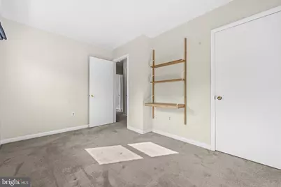 14290 Princedale Drive, Woodbridge, VA 22193 - Photo 19