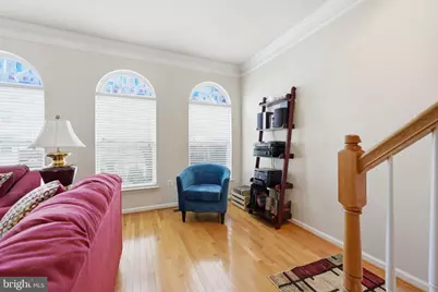 7033 Little Thames Drive, Gainesville, VA 20155 - Photo 19