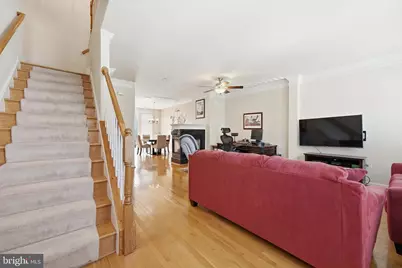 7033 Little Thames Drive, Gainesville, VA 20155 - Photo 21