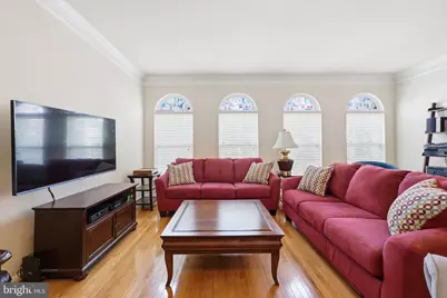 7033 Little Thames Drive, Gainesville, VA 20155 - Photo 17