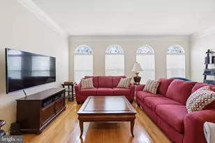 7033 Little Thames Drive, Gainesville, VA 20155 - Photo 17